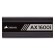 Corsair AX1600i power supply unit 1600 W ATX Black image 6