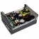 Corsair AX1600i power supply unit 1600 W ATX Black image 10