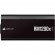 Corsair RM1200x SHIFT power supply unit 1200 W 24-pin ATX ATX Black image 3