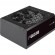 Corsair RM1200x SHIFT power supply unit 1200 W 24-pin ATX ATX Black image 5