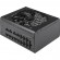 Corsair RM1200x SHIFT power supply unit 1200 W 24-pin ATX ATX Black image 6