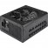 Corsair RM1200x SHIFT power supply unit 1200 W 24-pin ATX ATX Black image 7