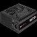 Corsair RM750x power supply unit 750 W 24-pin ATX ATX Black image 2