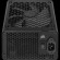 Corsair RM750x power supply unit 750 W 24-pin ATX ATX Black фото 4