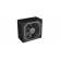 DeepCool DQ750-M-V2L power supply unit 750 W 20+4 pin ATX Black image 1