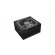 DeepCool DQ750-M-V2L power supply unit 750 W 20+4 pin ATX Black image 3