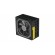 DeepCool DQ750-M-V2L power supply unit 750 W 20+4 pin ATX Black image 5