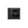 DeepCool PF400 power supply unit 400 W 20+4 pin ATX ATX Black image 3