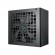 DeepCool PL550D power supply unit 550 W 20+4 pin ATX ATX Black image 1