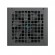 DeepCool PL550D power supply unit 550 W 20+4 pin ATX ATX Black фото 2
