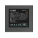 DeepCool PL550D power supply unit 550 W 20+4 pin ATX ATX Black фото 3