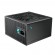 DeepCool PL550D power supply unit 550 W 20+4 pin ATX ATX Black фото 4