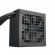 DeepCool PL550D power supply unit 550 W 20+4 pin ATX ATX Black фото 5