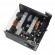 DeepCool PL750D power supply unit 750 W 20+4 pin ATX ATX Black image 6