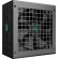 DeepCool PN750M power supply unit 750 W 20+4 pin ATX ATX Black image 6