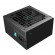 DeepCool PN850M power supply unit 850 W 20+4 pin ATX ATX Black фото 7
