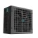 DeepCool PX850G power supply unit 850 W 20+4 pin ATX ATX Black image 1