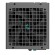 DeepCool PX850G power supply unit 850 W 20+4 pin ATX ATX Black image 2