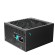 DeepCool PX850G power supply unit 850 W 20+4 pin ATX ATX Black image 3