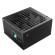 DeepCool PX850G power supply unit 850 W 20+4 pin ATX ATX Black image 4