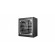 DeepCool PX1300P power supply unit 1300 W 20+4 pin ATX ATX Black фото 1