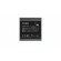 DeepCool PX1300P power supply unit 1300 W 20+4 pin ATX ATX Black paveikslėlis 3