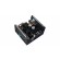 DeepCool PX1300P power supply unit 1300 W 20+4 pin ATX ATX Black фото 6