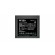DeepCool R-PF350D-HA0B-EU power supply unit 350 W 20+4 pin ATX ATX Black paveikslėlis 3