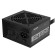 Gigabyte P450B power supply unit 450 W 20+4 pin ATX ATX Black image 3
