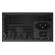 Gigabyte P550B power supply unit 550 W 20+4 pin ATX ATX Black image 3