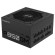 Gigabyte P850GM power supply unit 850 W 20+4 pin ATX ATX Black image 3