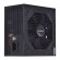 Gigabyte UD1000GM PG5 power supply unit 1000 W 20+4 pin ATX ATX Black image 2