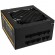 Kolink Enclave 80 PLUS Gold PSU, modular - 500 Watt image 2