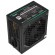 Kolink KL-C700 power supply unit 700 W 20+4 pin ATX ATX Black фото 1