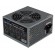 LC-Power LC600H-12 V2.31 power supply unit 600 W ATX Black image 1