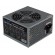 LC-Power LC600H-12 V2.31 power supply unit 600 W ATX Black paveikslėlis 1