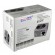 LC-Power LC600H-12 V2.31 power supply unit 600 W ATX Black image 2