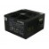 LC-Power LC6550 V2.3 power supply unit 550 W 20+4 pin ATX ATX Black image 1