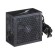 Power supply Aerocool Lux RGB 550M 550 W Black paveikslėlis 2