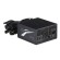Power supply Aerocool Lux RGB 550M 550 W Black paveikslėlis 3
