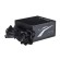 Power supply Aerocool Lux RGB 550M 550 W Black image 4