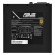 Power supply Asus Prime 850W Gold - bulk image 6