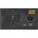 Power supply Chieftec EON ZPU-600S 600W image 4