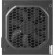 Power supply Chieftec EON ZPU-600S 600W image 6
