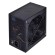 ENDORFY Supremo FM5 Gold 750 W power supply unit 18+10 pin ATX ATX Black image 1