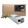 Qoltec 50177 PCI-E power supply Smart 1600W | 80 Plus Gold - Data mining фото 4