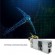 Qoltec 50177 PCI-E power supply Smart 1600W | 80 Plus Gold - Data mining image 9