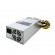 Qoltec 50177 PCI-E power supply Smart 1600W | 80 Plus Gold - Data mining image 10