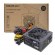 Qoltec 50342 ATX 1650W power supply | 80 Plus Platinum фото 5