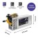 Qoltec 50350 power supply 1850W PCI-E| 80 Plus Platinum | Gaming Miner image 4